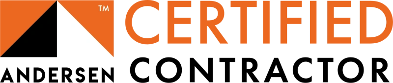andersen-certified